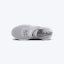 Wink patike zoe GTP - FL41035-1