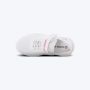Wink patike zoe GTP - FL41035-2