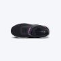 Wink patike zoe GTP - FL41035-4