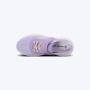 Wink patike zoe GTP - FL41037-3