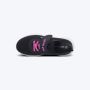 Wink patike zoe GTP - FL41037-4