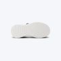 Wink patike zoe GTP - FL41037-4