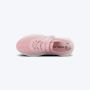 Wink patike zoe GTP - FL41037-5
