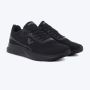 WINK Patike nabaro M - FL51094-1