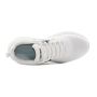 WINK Patike nabaro M - FL51094-4