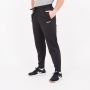 ADIDAS Donji deo trenerke m ess sj jogger M - FM4346