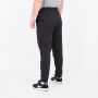 ADIDAS Donji deo trenerke m ess sj jogger M - FM4346