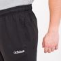 ADIDAS Donji deo trenerke m ess sj jogger M - FM4346