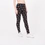 ADIDAS Helanke w fav tight W - FM6193
