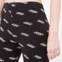 ADIDAS Helanke w fav tight W - FM6193