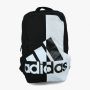 ADIDAS Ranac parkhood U - FM6891