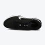 NIKE Patike journey run M - FN0228-001