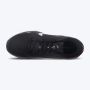 NIKE Patike journey run M - FN0228-013