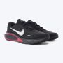 NIKE Patike journey run M - FN0228-013