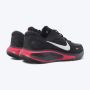NIKE Patike journey run M - FN0228-013