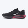NIKE Patike journey run M - FN0228-013