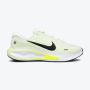 NIKE Patike journey run M - FN0228-700