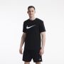 NIKE Majica kratak rukav m nsw sp ss top M - FN0248-010
