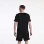 NIKE Majica kratak rukav m nsw sp ss top M - FN0248-010