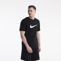NIKE Majica kratak rukav m nsw sp ss top M - FN0248-010