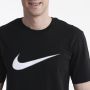 NIKE Majica kratak rukav m nsw sp ss top M - FN0248-010