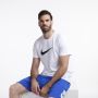 NIKE Majica kratak rukav m nsw sp ss top M - FN0248-100