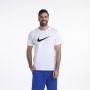 NIKE Majica kratak rukav m nsw sp ss top M - FN0248-100