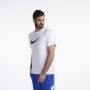 NIKE Majica kratak rukav m nsw sp ss top M - FN0248-100