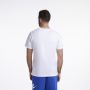 NIKE Majica kratak rukav m nsw sp ss top M - FN0248-100