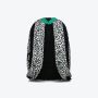 NIKE Ranac nk heritge bkpk- hmn crft U - FN0785-010