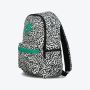 NIKE Ranac nk heritge bkpk- hmn crft U - FN0785-010