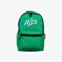 NIKE Ranac nk heritage bkpk-hmn crft grx U - FN0878-324