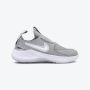 NIKE Patike flex runner 3 BG - FN1294-001