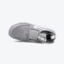 NIKE Patike flex runner 3 BG - FN1294-001