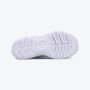 NIKE Patike flex runner 3 BG - FN1294-001