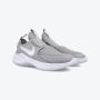 NIKE Patike flex runner 3 BG - FN1294-001