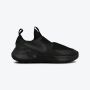 NIKE Patike flex runner 3 BG - FN1294-002