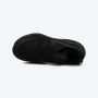 NIKE Patike flex runner 3 BG - FN1294-002