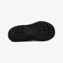 NIKE Patike flex runner 3 BG - FN1294-002
