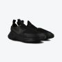 NIKE Patike flex runner 3 BG - FN1294-002