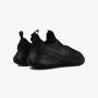 NIKE Patike flex runner 3 BG - FN1294-002