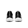 NIKE Patike flex runner 3 BG - FN1294-005