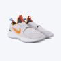 NIKE Patike flex runner 3 BG - FN1294-009