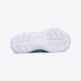 NIKE Patike flex runner 3 BG - FN1294-400