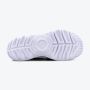 Nike Patike flex runner 3 BG - FN1294-403