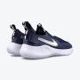Nike Patike flex runner 3 BG - FN1294-403