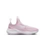 NIKE Patike flex runner 3 GG - FN1294-601