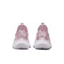 NIKE Patike flex runner 3 GG - FN1294-601