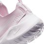 NIKE Patike flex runner 3 GG - FN1294-601