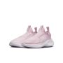 NIKE Patike flex runner 3 GG - FN1294-601